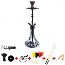 Кальян Lex AM-840	