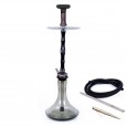 Кальян Lex Professional Hookah 102 Black