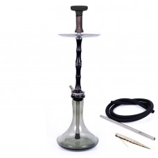 Кальян Lex Professional Hookah 102 Black