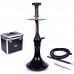 Кальян Lex Professional Hookah 102 Model X Black