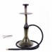 Кальян Lex Professional Hookah 102 Model XS Black