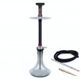 Кальян Lex Professional Hookah 104 Blue