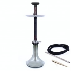Кальян Lex Professional Hookah 104 Blue