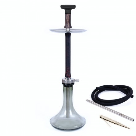 Кальян Lex Professional Hookah 104 Blue