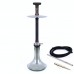 Кальян Lex Professional Hookah 104 Blue