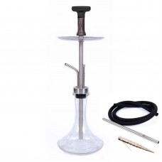 Кальян Lex Professional Hookah 104 Clear