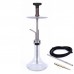 Кальян Lex Professional Hookah 104 Clear Кальян Lex Professional Hookah 104 Clear