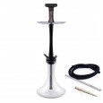 Кальян Lex Professional Hookah 105 Clear Кальян Lex Professional Hookah 105 Clear