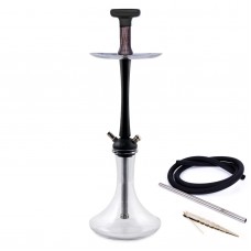 Кальян Lex Professional Hookah 105 Clear