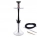 Кальян Lex Professional Hookah 105 Clear Кальян Lex Professional Hookah 105 Clear