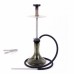 Кальян Lex Professional Hookah 107 Black Кальян Lex Professional Hookah 107 Black