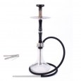 Кальян Lex Professional Hookah Mramor