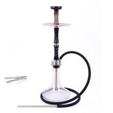 Кальян Lex Professional Hookah Mramor