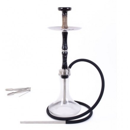 Кальян Lex Professional Hookah Mramor