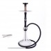 Кальян Lex Professional Hookah Mramor