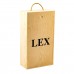 Кальян Lex 201 Wood Кальян Lex 201 Wood