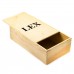 Кальян Lex 201 Wood Кальян Lex 201 Wood