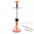 Кальян Lex Professional Hookah 107 Red