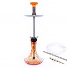 Кальян Lex Professional Hookah 107 Red