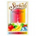 Табак Serbetli Ice Strawberry Banana 50 грамм (ледяная клубника с бананом) Табак Serbetli Ice Strawberry Banana 50 грамм (ледяная клубника с бананом)