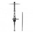 Кальян TOTEM Evo Black (01TT0301) Кальян TOTEM Evo Black (01TT0301)