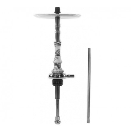 Кальян TOTEM Evo Black (01TT0301)