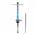 Кальян TOTEM Evo Blue (01TT0302)