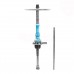 Кальян TOTEM Evo Blue (01TT0302) Кальян TOTEM Evo Blue (01TT0302)