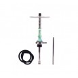Кальян TOTEM Evo Green (01TT0304) Кальян TOTEM Evo Green (01TT0304)