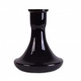 Колба для кальяна Craft Mini Black Neon (под уплотнитель 2XR) Колба для кальяна Craft Mini Black Neon (под уплотнитель 2XR)