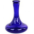 Колба для кальяна Flamingo Violet горло КМ (2881-3)