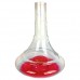 Колба для кальяна KOHANA Bamboo R- Red (3595)