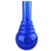 Колба для кальяна KOHANA Harmony Blue (3612)