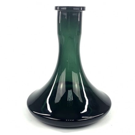 Колба для кальяна KOHANA Сraft Black (55005)