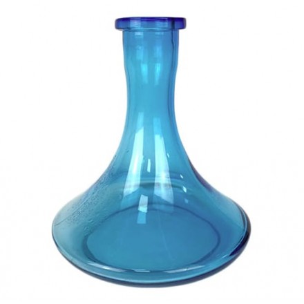 Колба для кальяна KOHANA Сraft Blue (55001)