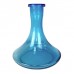 Колба для кальяна KOHANA Сraft Blue (55001)