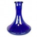 Колба для кальяна KOHANA Сraft Purple (55002)