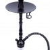 Кальян Lex N07 Black Кальян Lex N07 Black