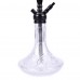 Кальян Lex N07 Black Кальян Lex N07 Black