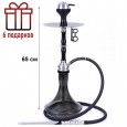 Кальян Lex N04 Black Кальян Lex N04 Black