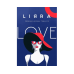 Табак Lirra Love 50 грам (полуниця диня лід манго маракуйя персик)