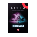 Табак Lirra Dream 50 грам (морозиво з кавуном динею та м'ятою)