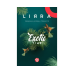 Табак Lirra Exotic Time 50 грам (диня маракуя персик)