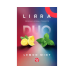 Табак Lirra Lemon Mint 50 грам (лимон м'ята)