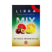 Табак Lirra Citrus Maracuja Mix 50 грам (грейпфрут апельсин лайм лимон маракуйя)