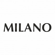 Табак Milano Ice Apricot Cherry M169 50 грамм (лёд абрикос вишня)