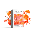 Табак Loud Aperol Spritz 50 грам (ігристе з цитрусовим лікером)