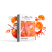 Табак Loud Aperol Spritz 50 грам (ігристе з цитрусовим лікером)