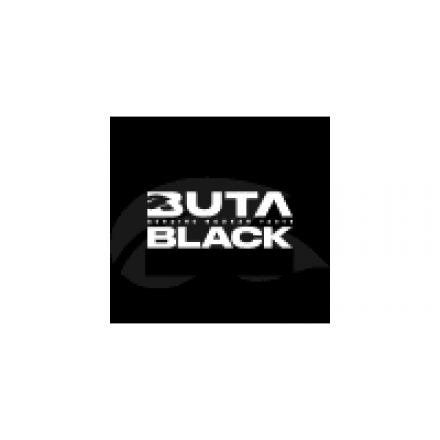 Табак Buta Black Jasmine 100 грамм (жасмин)