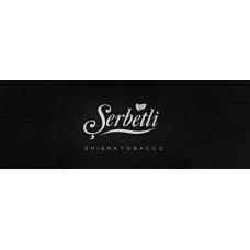 Табак Serbetli Blueberry Cinnamon Bubble Cactus 50 грамм (жвачка)